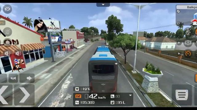 bus simulator indonesia tata mod drawing #like #drawing #subscribe смотреть онлайн