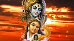 Мантра успешного брака (женитьба, замужество, свадьба). Шива Парвати Шабар Мантра.