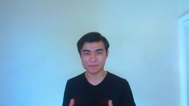 АНТИВЕЩЕСТВО (самое дорогое вещество). смотреть онлайн