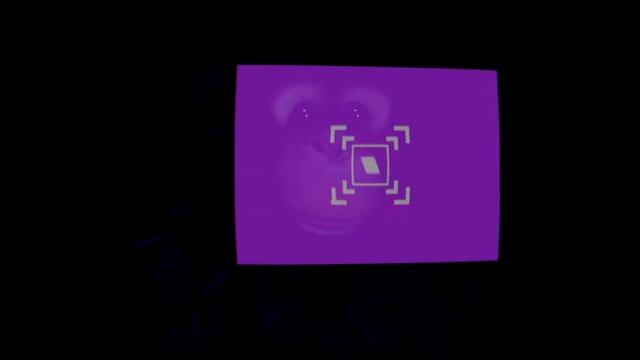 simian.interface - Available now on the App Store! смотреть онлайн