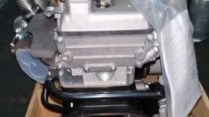 Двигатель ЗМЗ 514 Евро 3