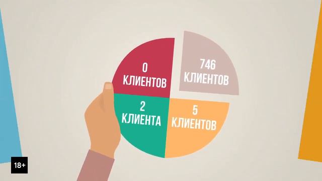 Как привлекать клиентов в веб-студию или агентсво Увеличьте прибыль на 300%. 18+ смотреть онлайн