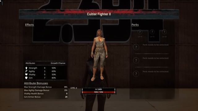 The Best Archer Thralls in Conan Exiles 2024 смотреть онлайн