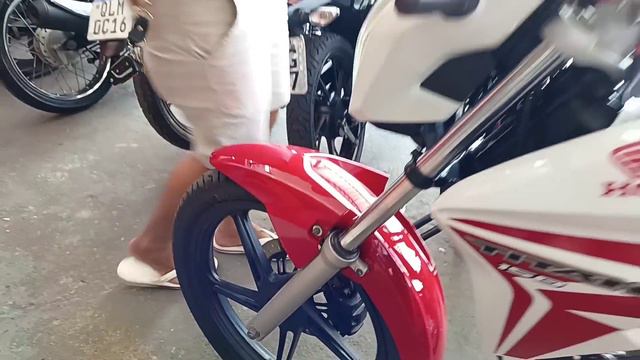 ✅️ MELHOR PESQUISA DE MOTOS USADAS EM ARAPIRACA ALAGOAS,DEDÉ MOTOS 👆 смотреть онлайн