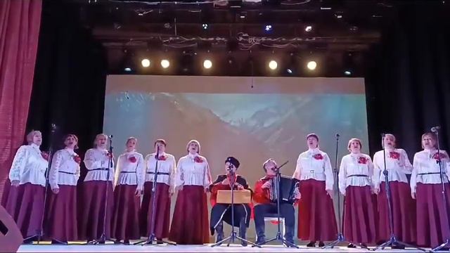 15 февраля 2024 г. смотреть онлайн