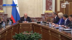 Пожилые северяне смогут получить надбавку к пенсии