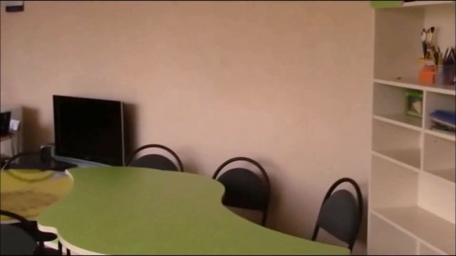 МБОУ Школа 22 г.Балашиха смотреть онлайн