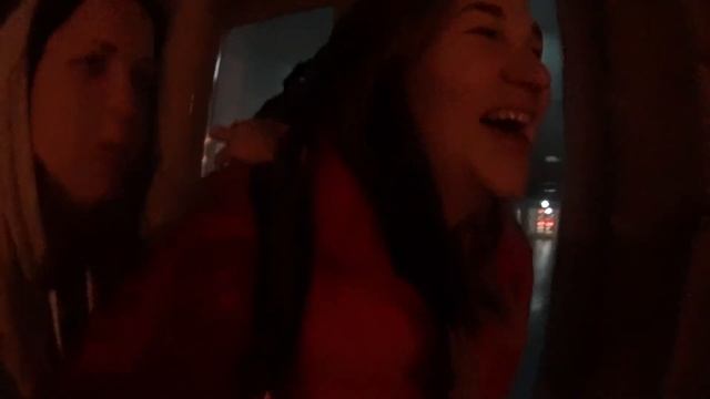 VLOG#3 ПУТЕШЕСТВИЯ ПРОДОЛЖАЮТСЯ/ОПОЗДАЛИ НА АВТОБУС/КАЧЕЛИ В АМСТЕРДАМЕ смотреть онлайн