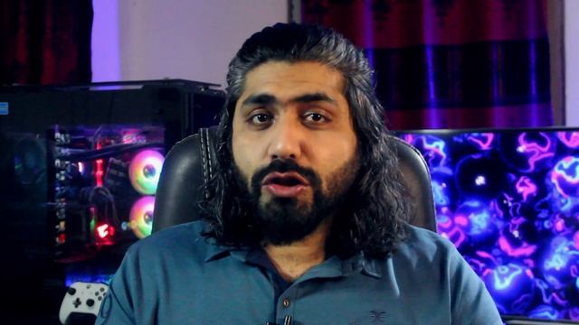 A4tech BLOODY [ G530 VS G575 ] WHICH IS BEST GAMING HEADSET? | Complete Comparison | In Urdu/Hindi