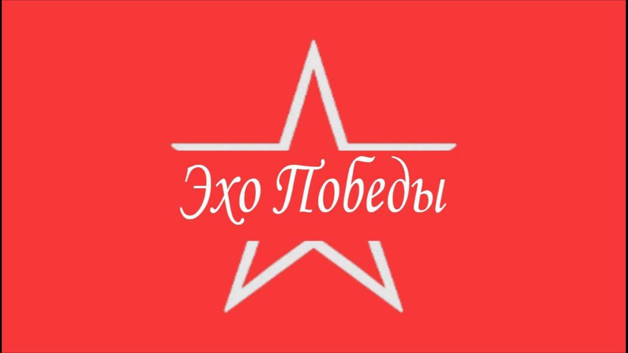 ==МОДЕЛИСТЫ== #32. (18+) смотреть онлайн