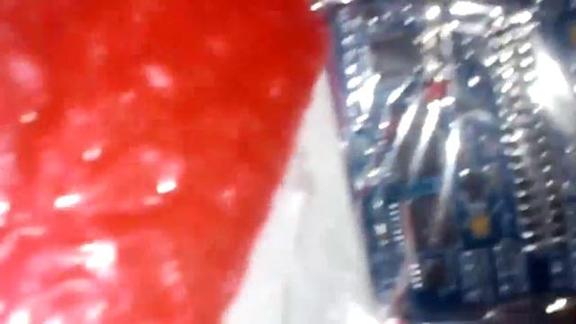 Посылка из Китая, КТО ВИНОВАТ?!!!