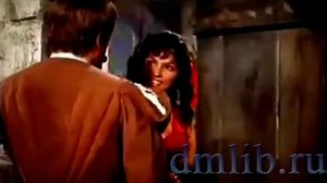 «Собор Парижской Богоматери», В. Гюго