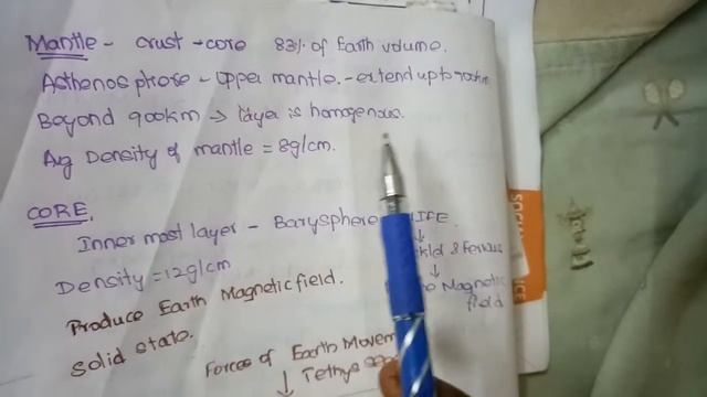 Samacheer seventh geography term1 смотреть онлайн