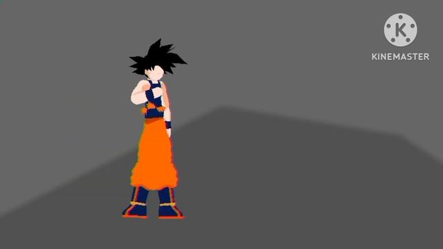 TEST THE NEW VERSION OF(STICK NODES 4.0.0!!!) смотреть онлайн