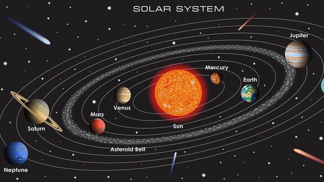 Джордано Бруно и серые гуманоиды смотреть онлайн