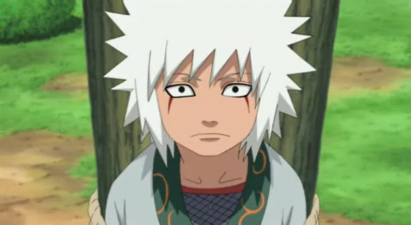 Naruto Shippuuden 127 (naruto-one.ru)