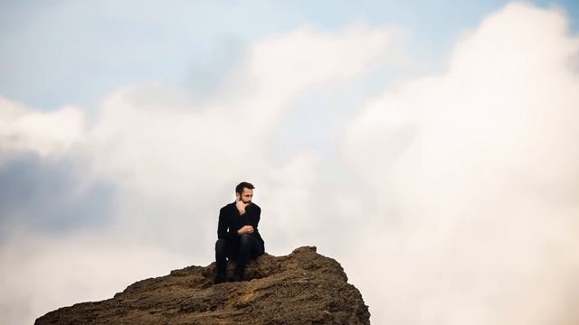 Свадебный фотограф Одесса, Киев - свадьба Киев, Одесса на море смотреть онлайн