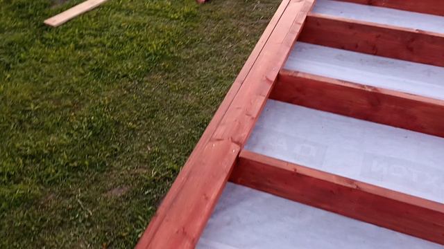 17 мая 2024 г. смотреть онлайн