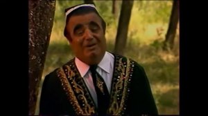 Борис Наматиев  Boris Namatiev בוריס נמטייב Насруллои
