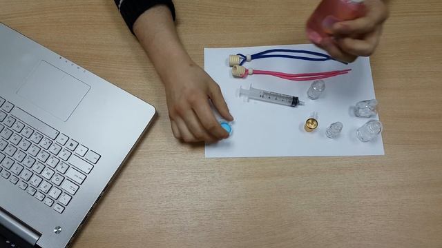 Наливная Арабская парфюмерия смотреть онлайн