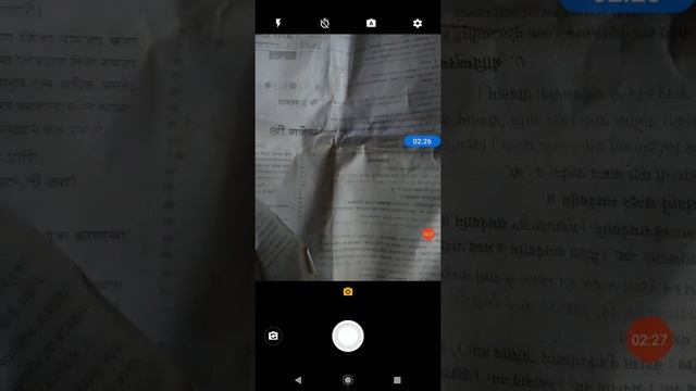 Google Drive Me Scan Kaise Kare | How To Use Google Drive Scanner | Google Drive Have Scan Option смотреть онлайн