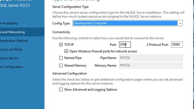 Como Descargar e Instalar ????? Workbench 2020 En Windows 10 смотреть онлайн