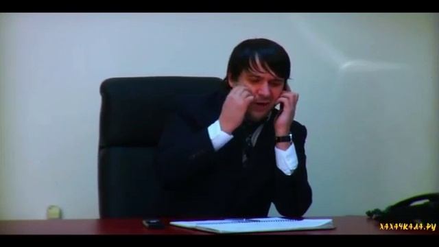 Кавказские акценты! смотреть онлайн