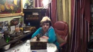 о какой жене мечтает мужчина- Рак? любовный гороскоп