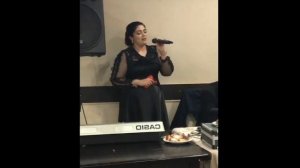 Цыганские песни. Романэ гиля. Мадлена-Беговых коней