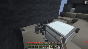 ??ЧАНК КОТА ПРОТИВ ЧАНКА СОБАКИ В МАЙНКРАФТ 100% ТРОЛЛИНГ ЛОВУШКА MINECRAFT ШЕДИ НУБ И ДЕВУШКА