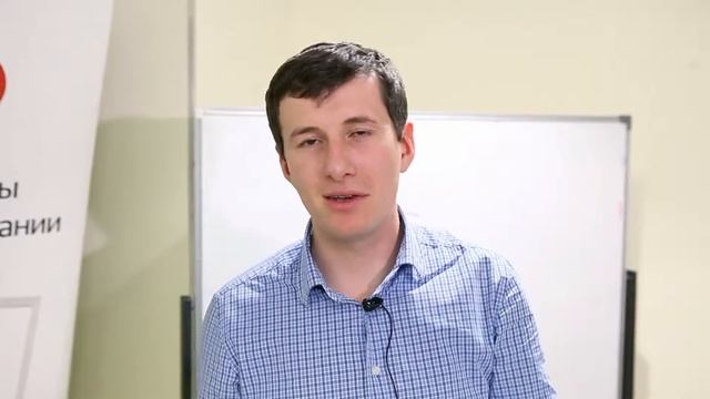 Отзыв о мастер классе Захара Якунина "Клиенты Без Бюджета" смотреть онлайн