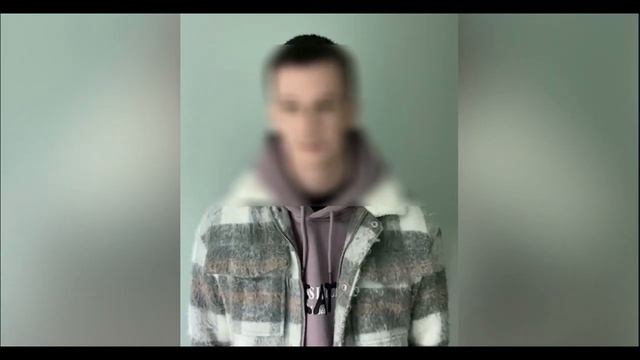 В Вязьме задержали трафаретчиков Регион 67 смотреть онлайн