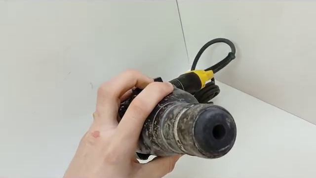 Видео №303531