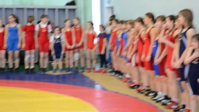 Открытие соревнований 28.12.2014 смотреть онлайн