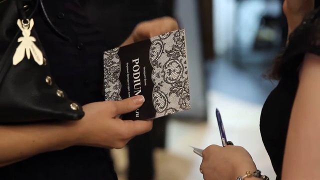 Мастер-класс Таши Строгой в Казани смотреть онлайн