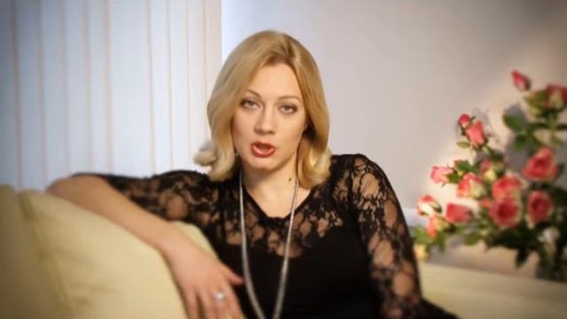 Мужчина меня во всем обвиняет смотреть онлайн