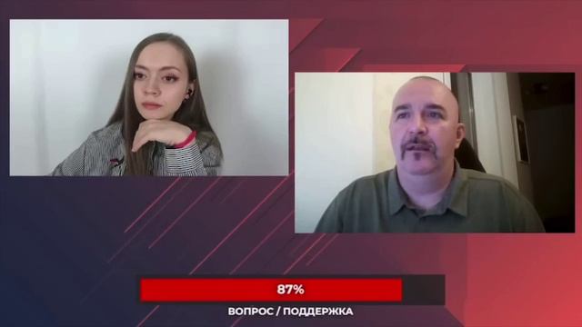 А Клим Жуков то гнилым оказался смотреть онлайн