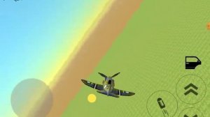 ОТ! ОТ! ОТ ВИНТА!