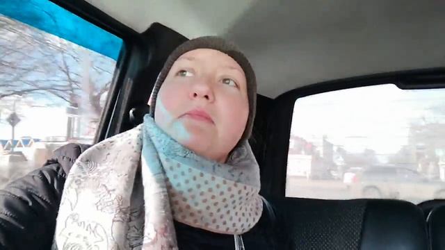 Сломался насос - остались без воды! смотреть онлайн