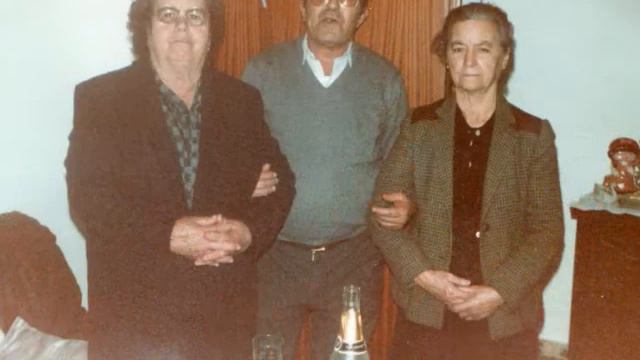 LOSQUIERO.wmv смотреть онлайн