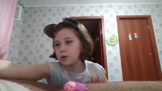 Ознакомительное видео с этим канал переходите обязательно насос канал.