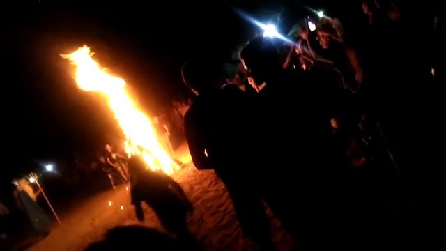 Праздник Купала 4 смотреть онлайн
