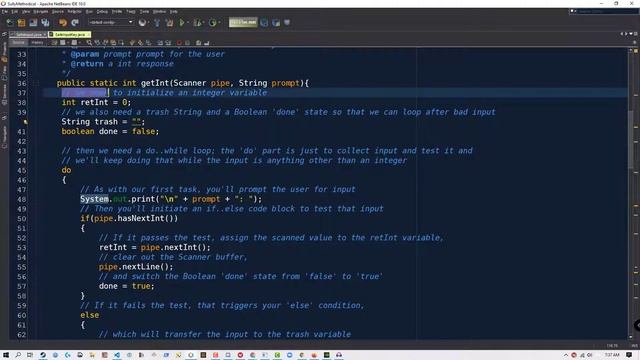 Java.U08_lab_Task_C смотреть онлайн