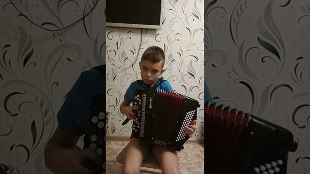 М Глинка Жаворонок весь смотреть онлайн