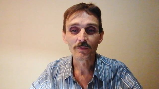 Про маркетологов и свежесочинённые легенды смотреть онлайн