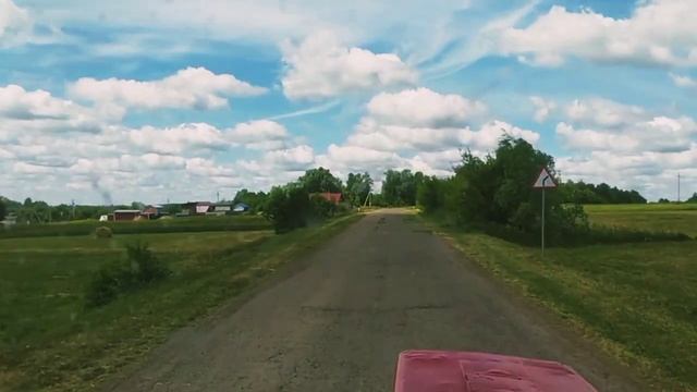 мТз 80. Погрузка, выгрузка и транспортировка рулонных тюков 250кг. смотреть онлайн