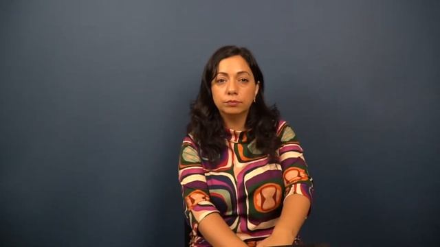 «Гегель и Толстой» смотреть онлайн