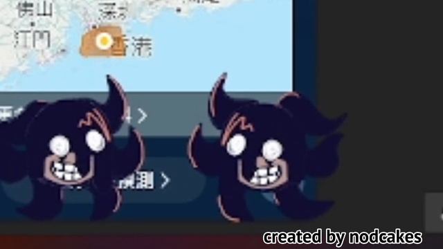 SCREECH ROBLOX DOORS SHIMEJI!!! (download link in desc) смотреть онлайн