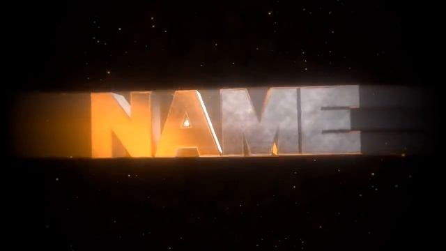 FREE Blender 60FPS Awesome Sync Intro Template #468 смотреть онлайн