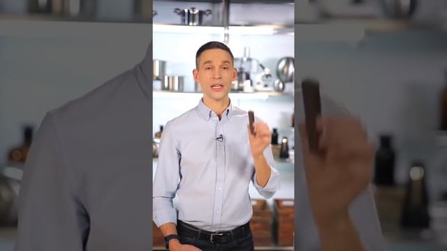 Гематоген — это вообще полезно? смотреть онлайн